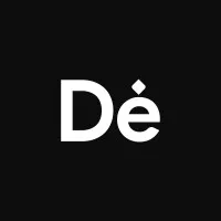 Designade