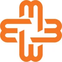 Marsh Bell Construction Marsh Bell Construction