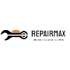 RepairMax RepairMax