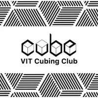 C.U.B.E VIT