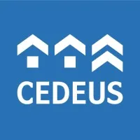 CEDEUS Chile