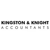 Kingston & Knight Accountants