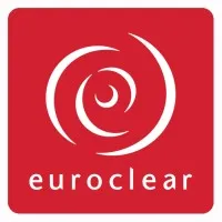 Euroclear FundsPlace