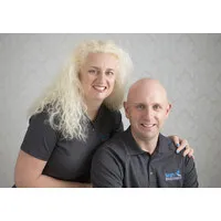 Xpert Bookkeepers