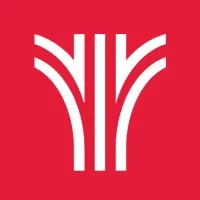 Rivkin Radler LLP