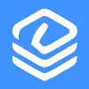 RAP Technologies (P) Ltd RAP Technologies (P) Ltd