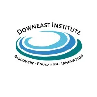 Downeast Institute