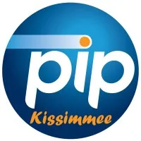 PIP Marketing, Signs & Print - Kissimmee, FL