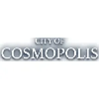 City Of Cosmopolis