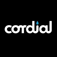 Cordial Pty Ltd