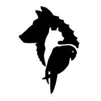 Pleasant Hill Animal Hospital