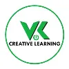 VK Creative Learning VK Creative Learning