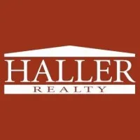 Haller Realty Inc.
