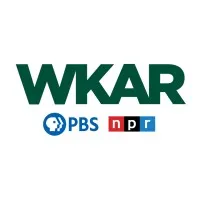 WKAR at Michigan State University
