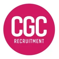 CGC Recruitment