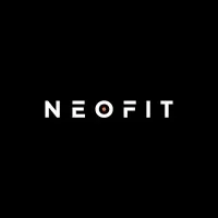Neofit Neofit