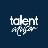 Talent Advisor