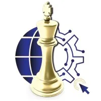 TNT United Services Inc. Digital Marketing and Branding Excellence!