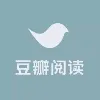 Read.Douban