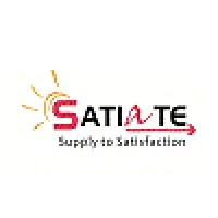 Satiate Consulting Pvt Ltd
