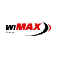 WiMAX Telecom WiMAX Telecom email format