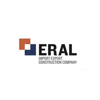 ERAL construction ltd ERAL construction ltd