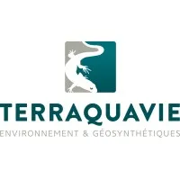 Terraquavie