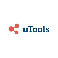 uTools uTools