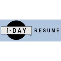 1-Day Resume