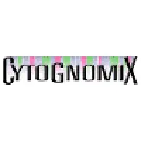 Cytognomix