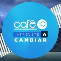 Café 19 Café 19