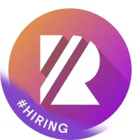 RIZZO INTERNATIONAL