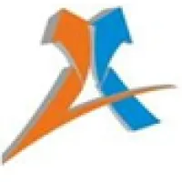 Abhyudaya HR Business Solutions
