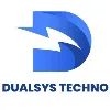 Dualsys Techno LLP Dualsys Techno LLP