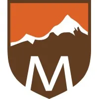 Moxie Wealth Management