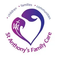 St Anthony's Family Care St Anthony's Family Care