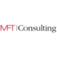 MFT|Consulting