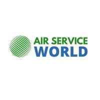Air Service World