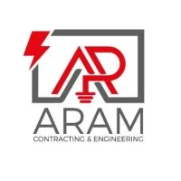 ARAM for Electromechanical Works