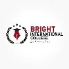 Bright International College Bright International College