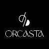 ORCASTA ORCASTA