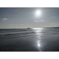 Body Training Systems