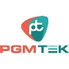 PGMTEK Inc. PGMTEK Inc.
