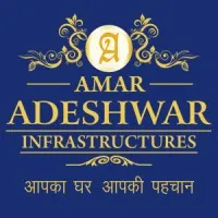 Amar Adeshwar Infrastructures