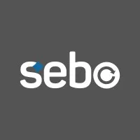 Sebo
