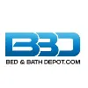 BedAndBathDepot BedAndBathDepot