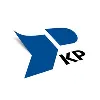 KP Components KP Components