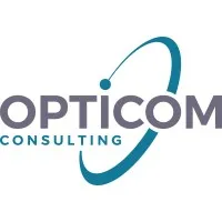 Opticom Consulting Opticom Consulting