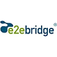 E2E Technologies
