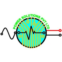 Power Solutions PVT LTD